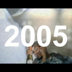 BLACK KRAY BLACKPAULADEEN FT LOFTY305[PROD BY SWAGGOSAINT]