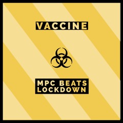 Vaccine (Beatless)