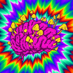 1 hour is not enough #3