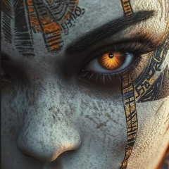 ALL