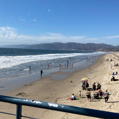 west coast loops.52