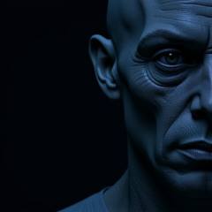 SCHWAKO - Leon The Third