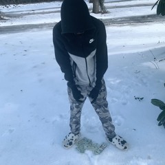 Like That Glock Do