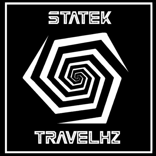 STATEK - TraVeLhZ (out on TNLDGL079)
