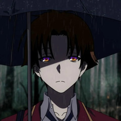 Ayanokoji - “Don’t Go Prying Into My Life”