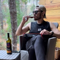 RO-BOT  G-  Deep forest.
