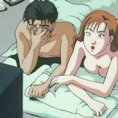 NOBODY ELSE! [prod. dvrkness13]