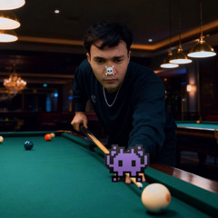 INGIN MEMELUK BINTANG HATIKU ( ZAIP_ X PutraCekay )#Unlimited