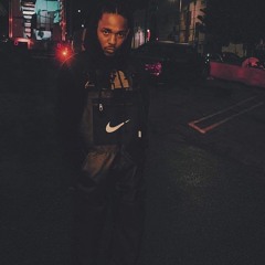 [FREE] Kendrick Lamar x Hip Hop x Freestyle Type Beat - "Judgement" | [NEW 2023]