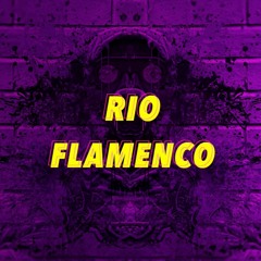 Rio Flamenco - Kondar Music instrumental trap new style Demo