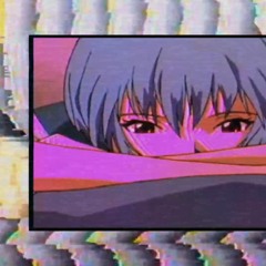 Floattt✨💤💖