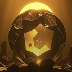 starlight-dissonance.mp3