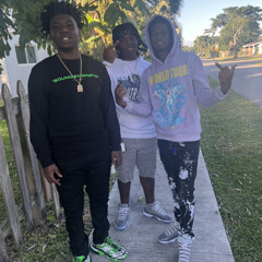 FG Youngin
