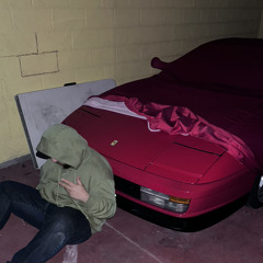 ZINZIN- BLOODYMARY 🥤