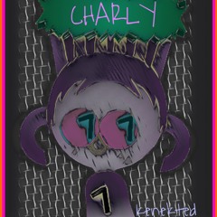 Charly
