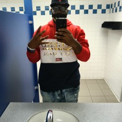 Jayblock Westley - Slidin Out (Prod by. Nate Lavar).mp3