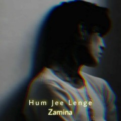 Hum_Jee_Lenge_(Slowed+Reverb)_|_Mustafa_Zahid_|_Zamina(128k).mp3