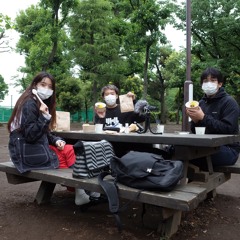 えるえふるラジオ第102回（20200521）