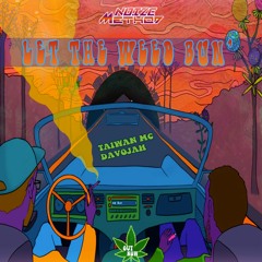 Noize Method - Let The Weed Bun (Taiwan MC & Davojah Bootleg)|| FREE DOWNLOAD