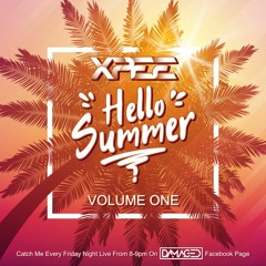 🔥🎶🔥🎶💜🔥🎶🔥🎶🔥