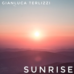 Gianluca Terlizzi - Sunrise