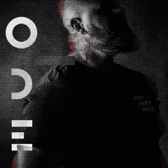 30min Set Rodek Live