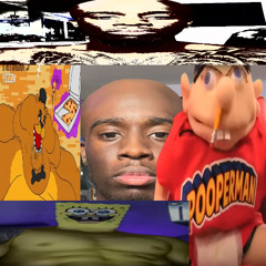 how culd u say ts kai ceenut?