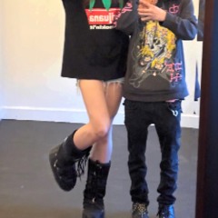 FORTNITE W/ FOBIE (SPIRALMIX)