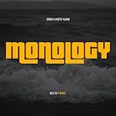 Ka - Monology (feat. B Tamir & DJ Gezeg)