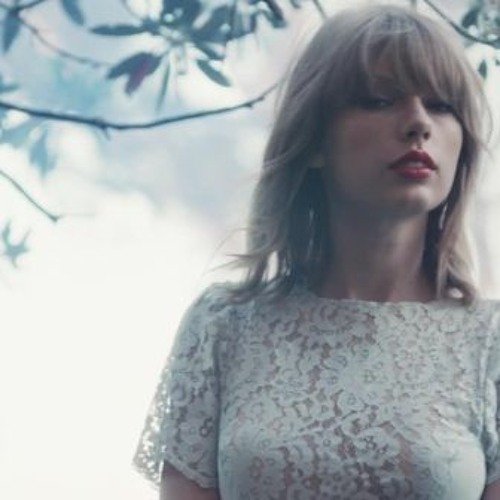 Stream taylor swift mirrorball x style (mashup) by Music Lair