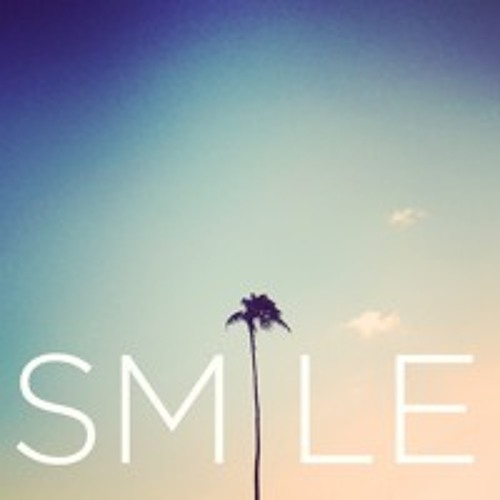 Your Smile