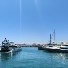 Histoire dAmour Nostalgique.mp3 (3).m4a