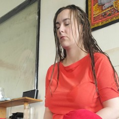 Durgue Amba Bhavani invocation