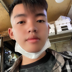 NGƯỜI TA CHO EM BAO CƠ HỘI.Cuboi✈️✈️