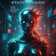 Static Wraith II (Preview)