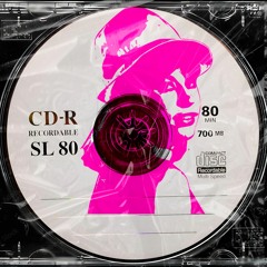 Astrud Gilberto - Água De Beber (Found a Job Drink Mix)