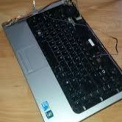 Laptop Chop 20