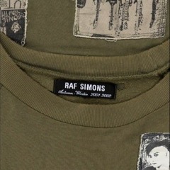 candyboii-riot riot riot