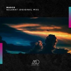 FREE DOWNLOAD: Masco - Gujarat (Original Mix) [Melodic Deep]