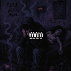 “Bad Shrooms” ft. DaRealJojoo (prod.Plasticmemories)