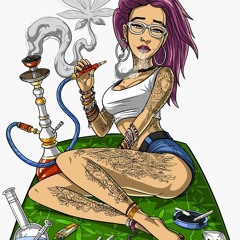 '3RD STREET 2' MIXTAPE