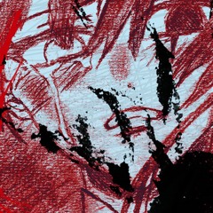midxna - red filter
