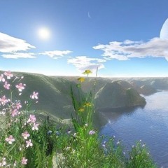 summertime ft. amari