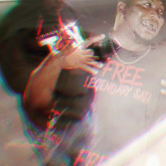 Juice World (feat. Dxablo, BigDawgFab)