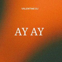 AY -AY