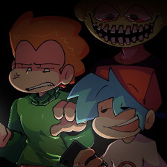 Final Escape Official (Old Chromatics)