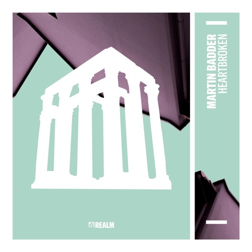 Outside of Time - (Preview)