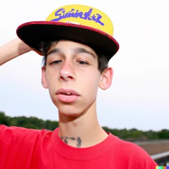 Mass Debater - Michal Michal