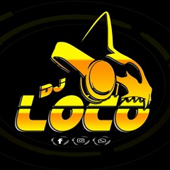 INTRO ACAPELA Ft SOLMARY TIXI DJ LOCO 2K22