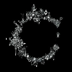 CTM 2022: The Alkisah Remixes
